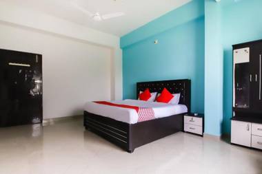 OYO 49907 Hotel Udaipur Valley