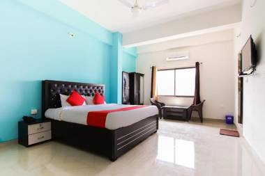 OYO 49907 Hotel Udaipur Valley