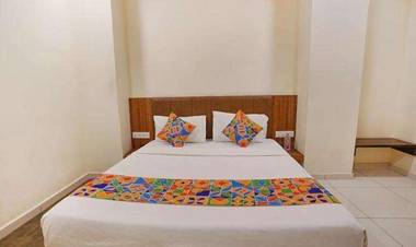 FabExpress Naman Paradise