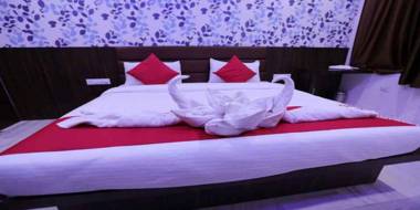 Ranbanka Hotel & Restaurant