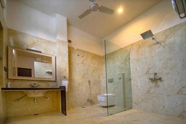 Amar Villa by Tru Voya Hospitality