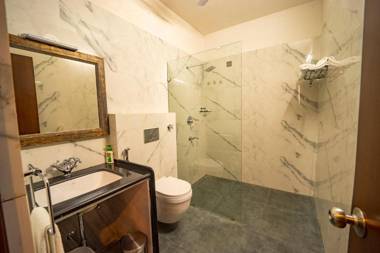 Amar Villa by Tru Voya Hospitality