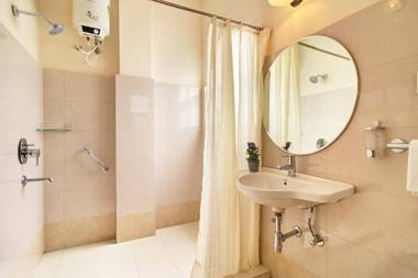 StayVista at Avaanti Boutique Homestay