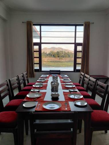 Jass Bagh 'Couple Friendly ' "swimming pool"