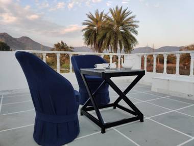 Jass Bagh 'Couple Friendly ' "swimming pool"