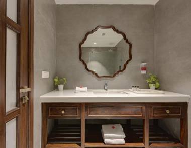 Brahma Niwas - Best Lake View Hotel in Udaipur