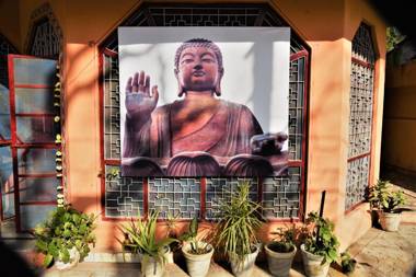 Enjoy! Home of Hari Pari