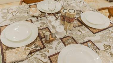 The udaielite udaipur