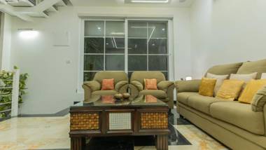 The udaielite udaipur