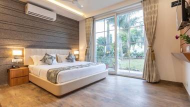 The udaielite udaipur