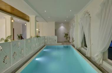 SHAHPURA DEV PANACHE