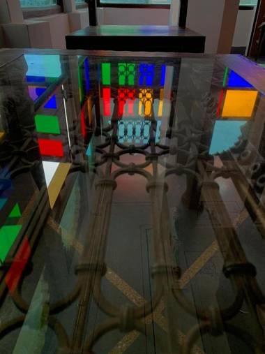 SOHAM HAVELI Home stay