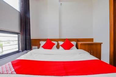 COLLECTION o 79482 ALL SEASON