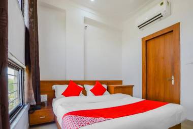 COLLECTION o 79482 ALL SEASON