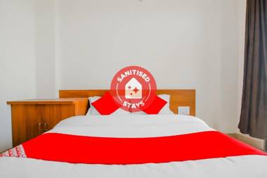 COLLECTION o 79482 ALL SEASON