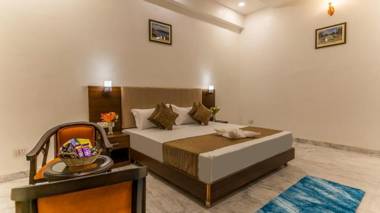 Arista by Nouvelle Hotels and Resorts