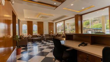 Arista by Nouvelle Hotels and Resorts