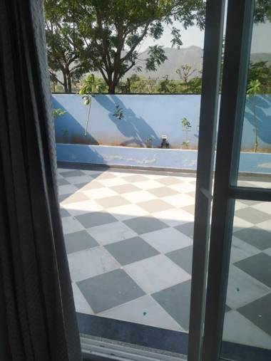 MD Valley Resort & Spa Managed by Red Tullip Hotel