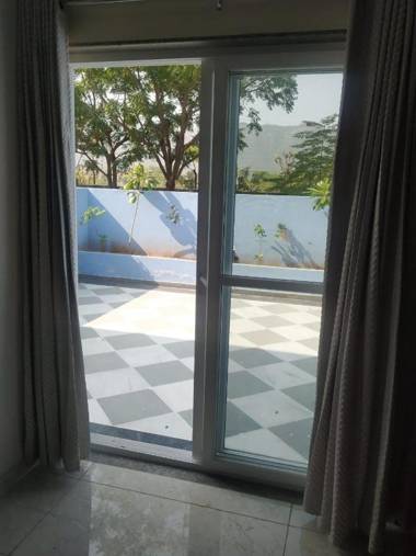 MD Valley Resort & Spa Managed by Red Tullip Hotel