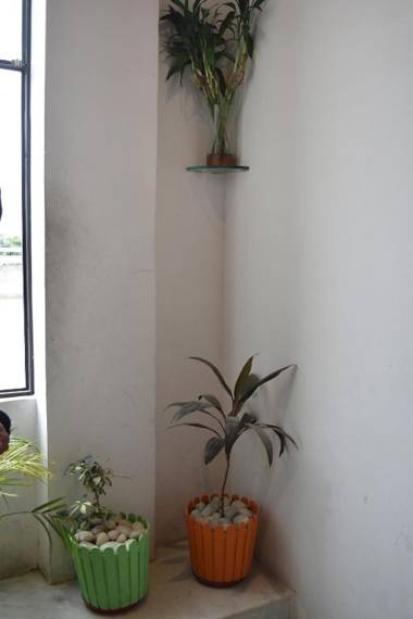 Thakur Boutique Hotel