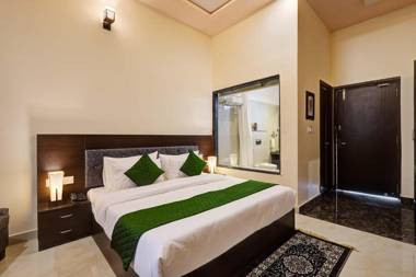 StayVista at Verdant Terraces