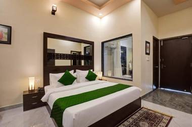 StayVista at Verdant Terraces