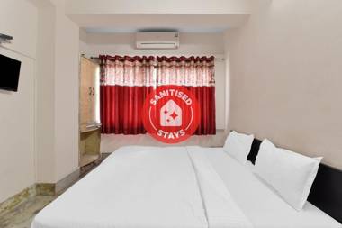 Collection O 85061 Hotel Welcome