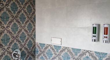 Hotel KSR Moti Mahal