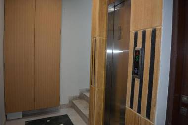 Naivara Boutique Hotel