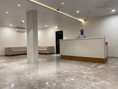 Seasons - A Boutique Hotel