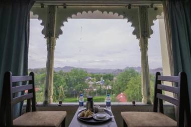 Gazebo Resort and Spa