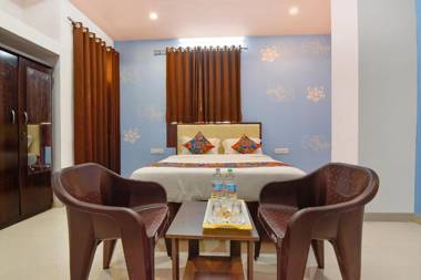 FabExpress Shree Thakur