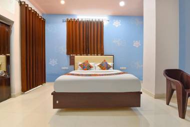 FabExpress Shree Thakur