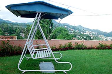 Bella Vista Homestay