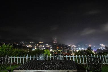 FabEscape Saint Clouds