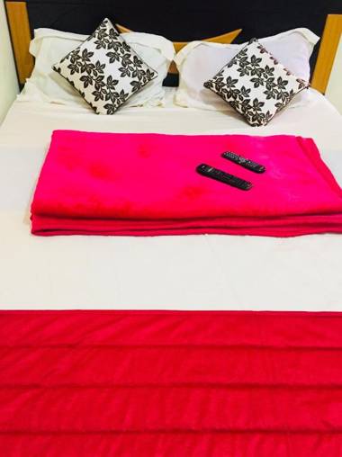 smile stone individual cottage