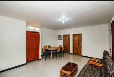 smile stone individual cottage