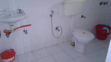 Hill View Dream Cottage