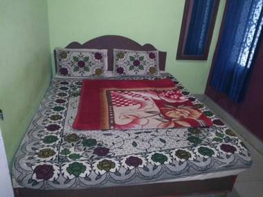 Hill Inn HomeStay