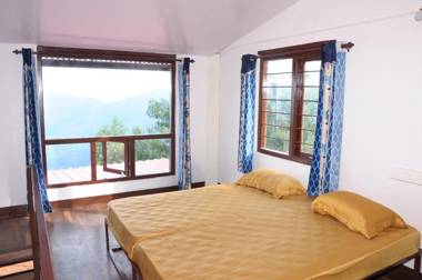 The Views - True Baduaga Living