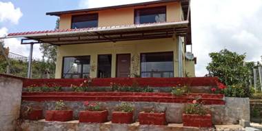 The Views - True Baduaga Living