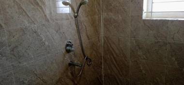 Hill Top individual Cottage Ooty