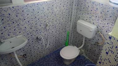 Heritage Holiday Home