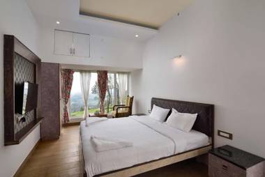 StayVista at Villa Sullivan