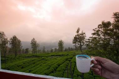 StayVista at Villa Sullivan