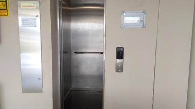 Mango Hill Central Ooty