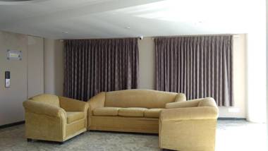 Mango Hill Central Ooty