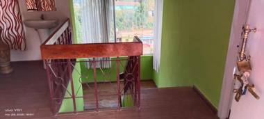 Nature View Cottage-Individual Cottage