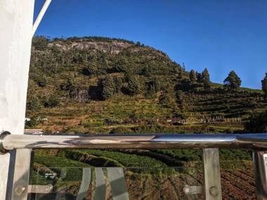 Glenview Homestay Ooty