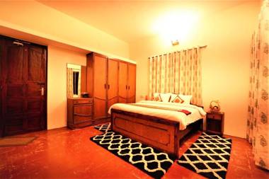 OneLovedale Blusalz Homes